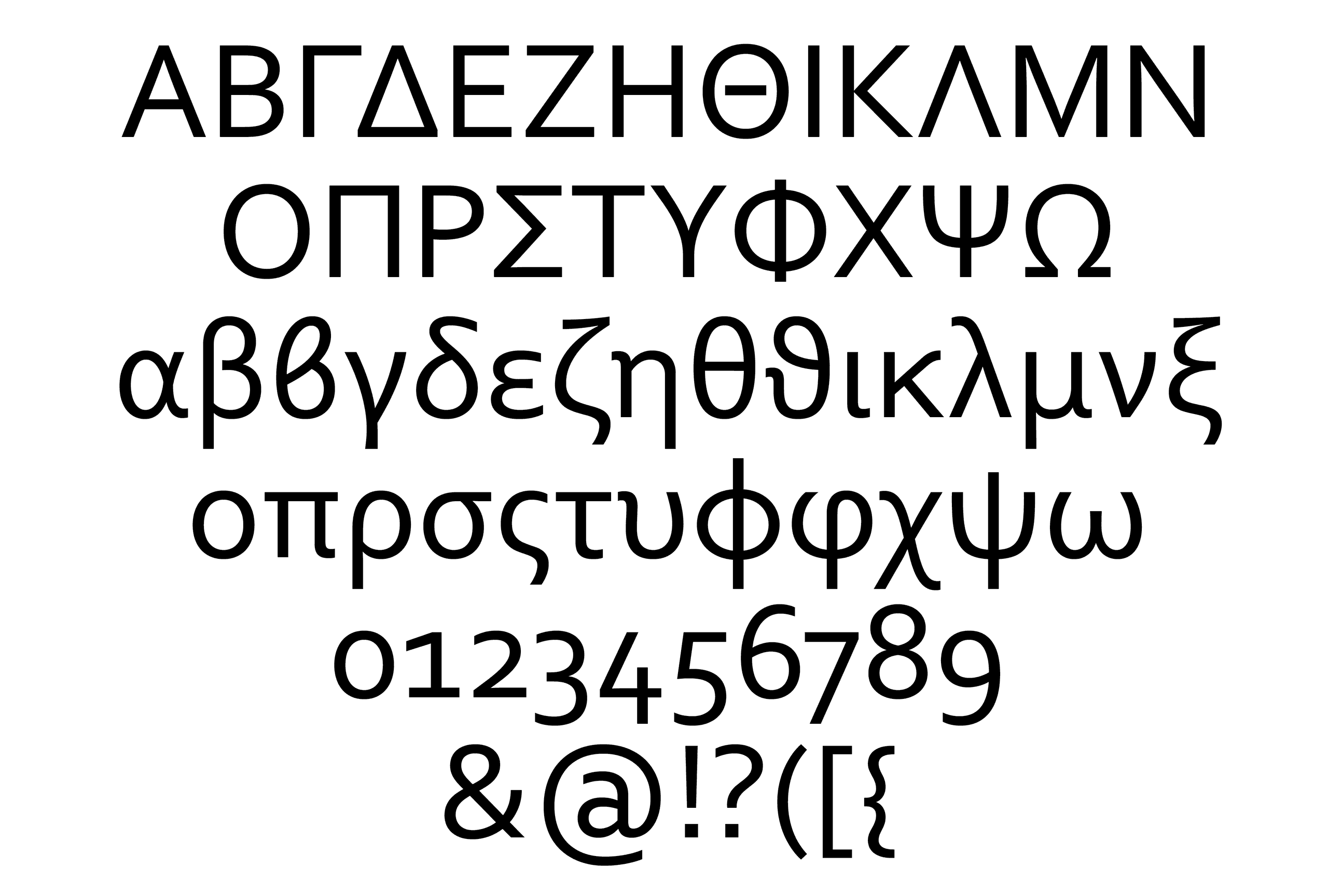 corbel preview 2
