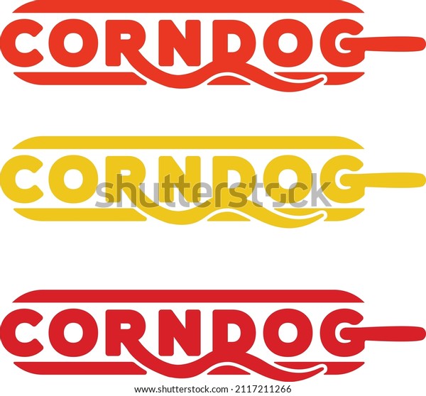 corndog preview 3