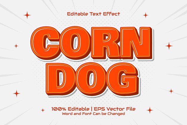 corndog preview 4