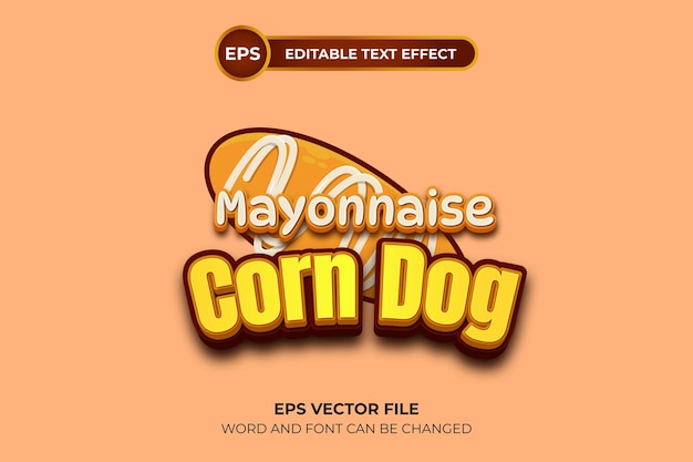 corndog preview 1