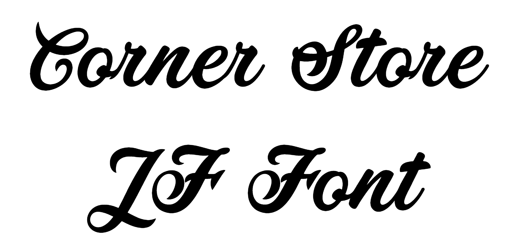 corner-store-jf preview 3