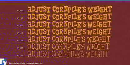 cornpile-variable preview 3
