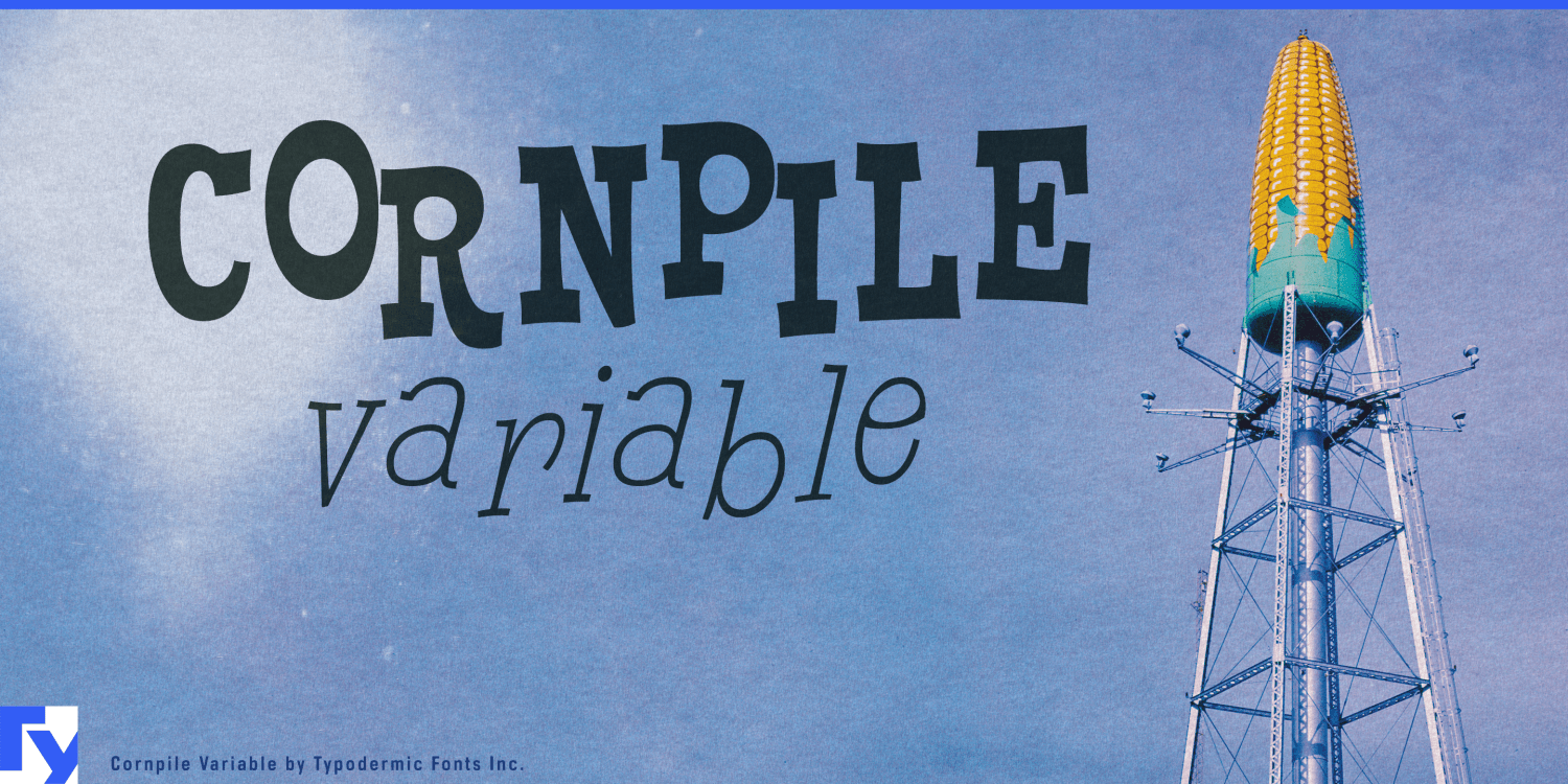 cornpile-variable preview 1