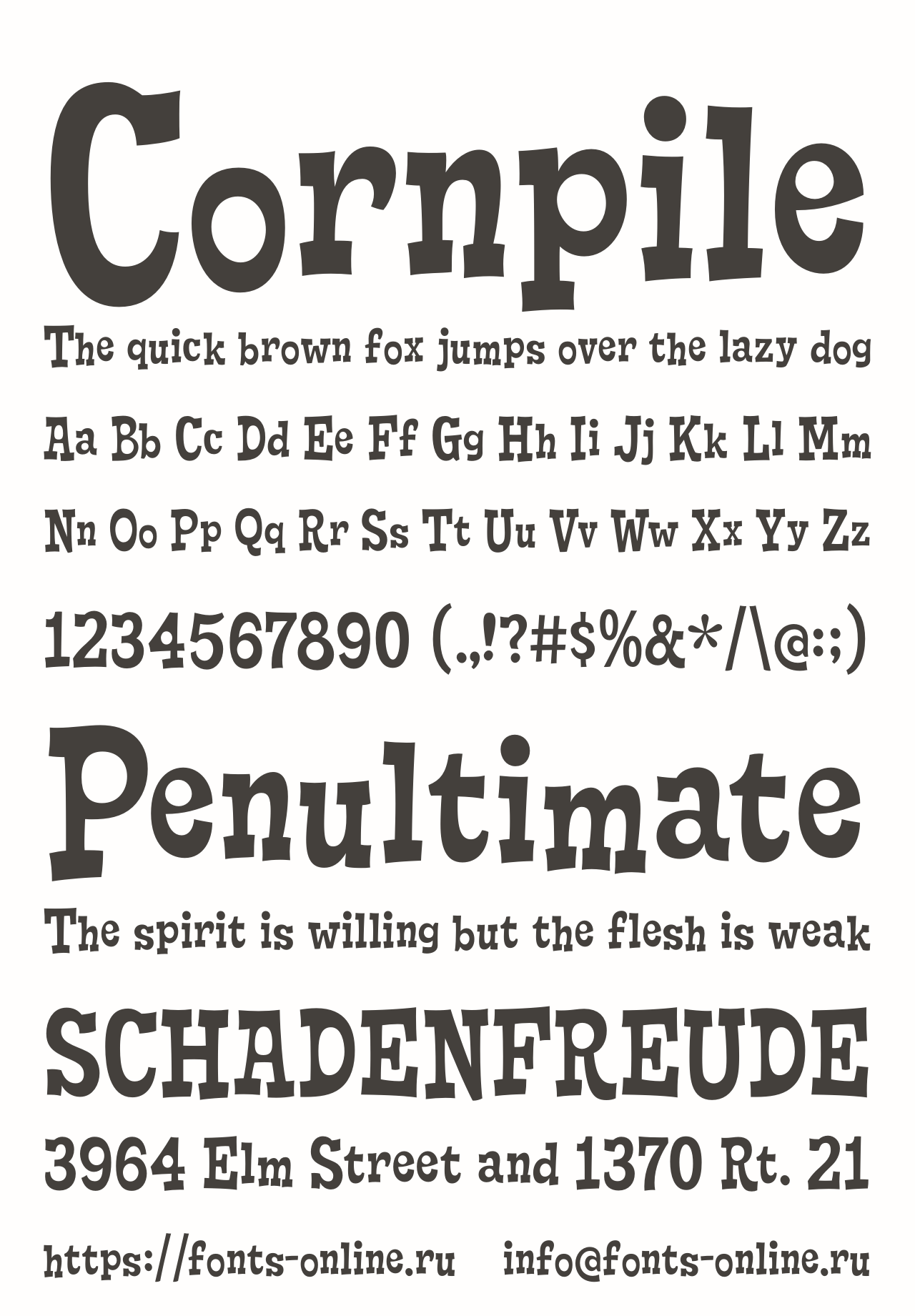 cornpile-variable preview 4
