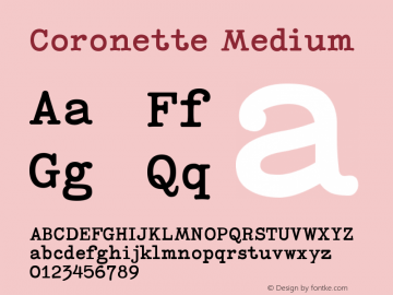 coronette preview 1