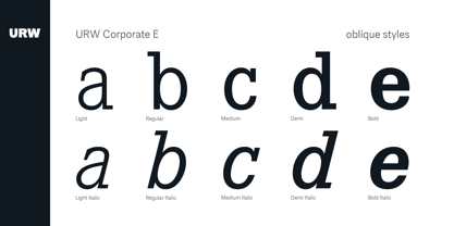 corporate-e preview 3