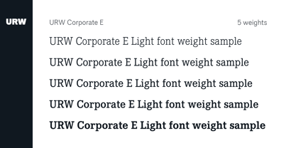 corporate-e preview 2