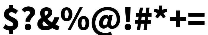 corporate-logo-ver2 preview 1
