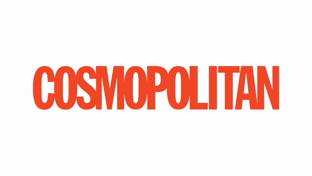 cosmopolitan preview 5