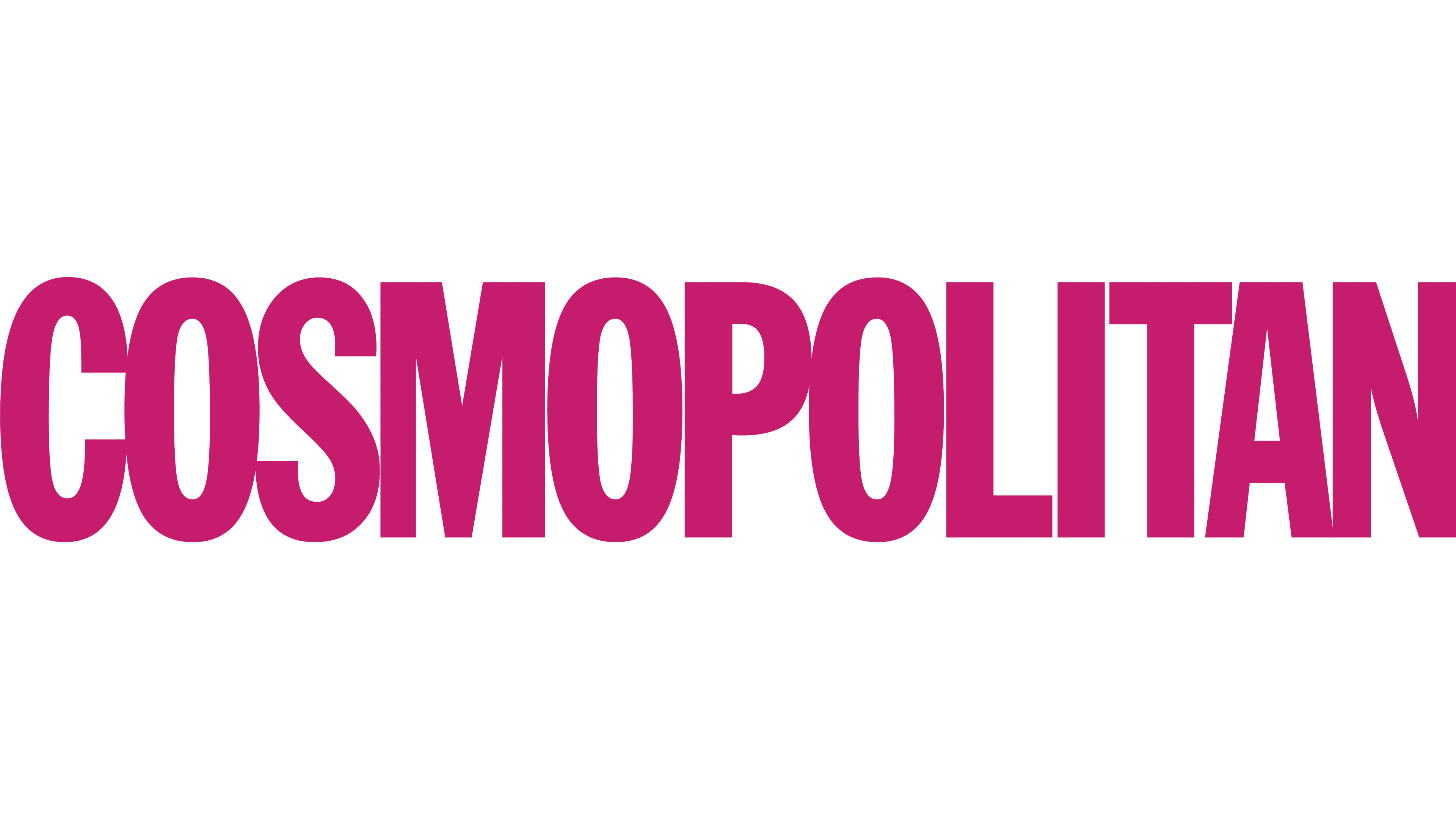 cosmopolitan preview 3