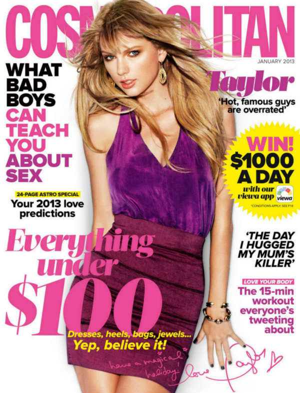 cosmopolitan preview 4