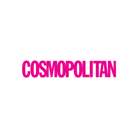 cosmopolitan preview 1