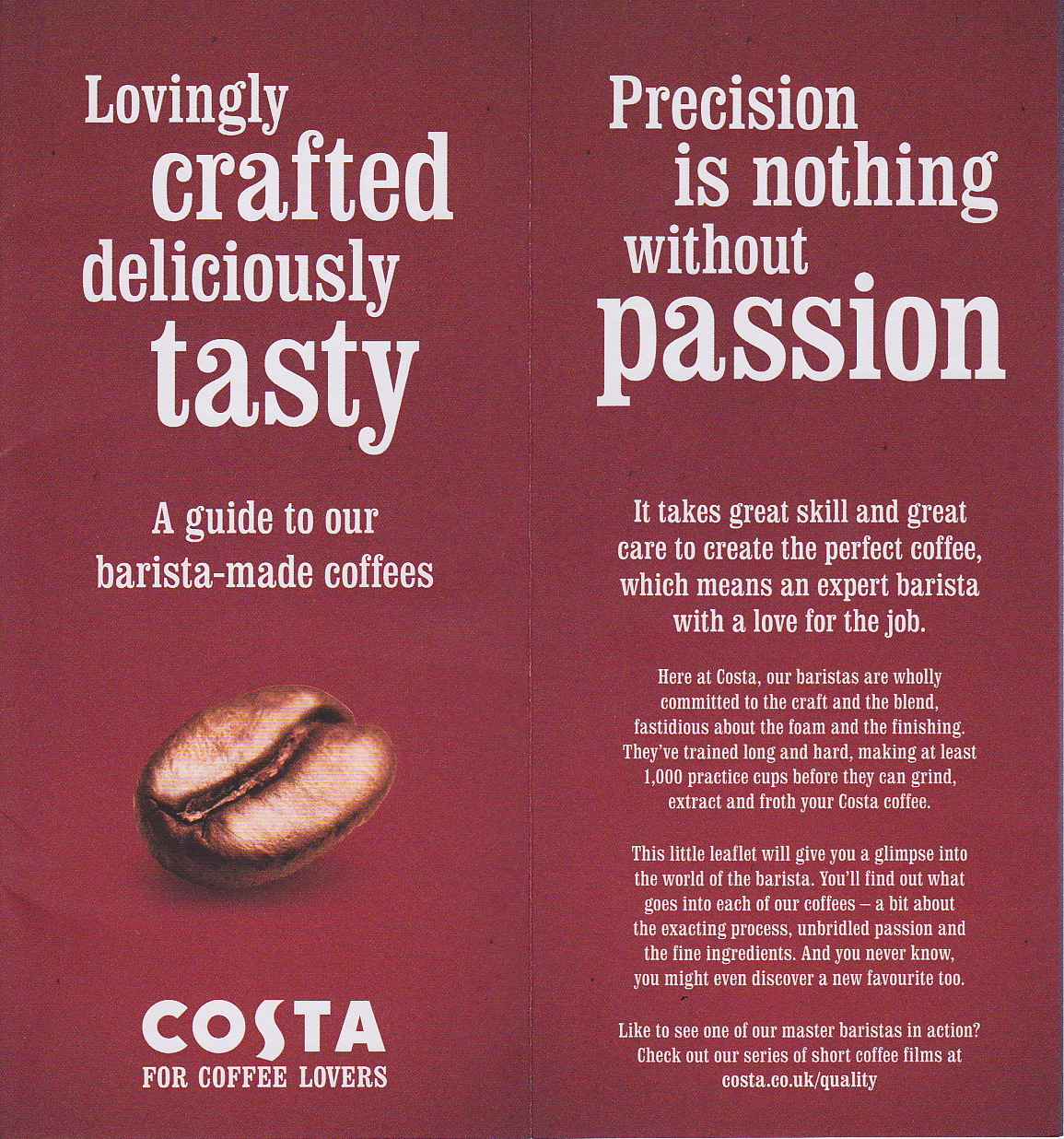 costa preview 5