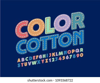 cotton preview 4
