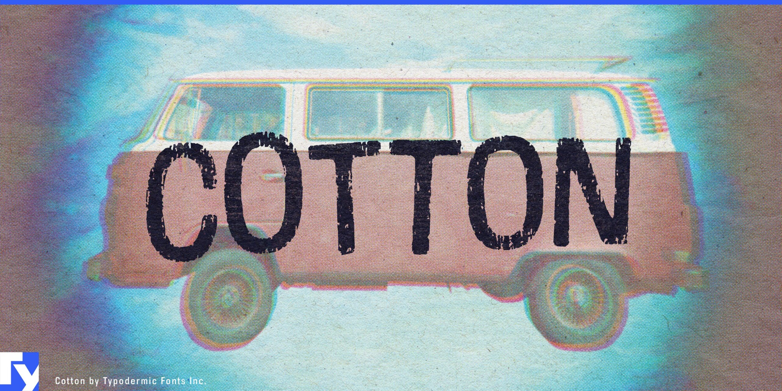 cotton preview 5