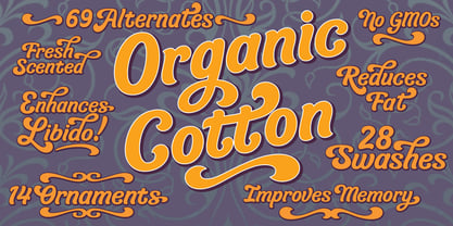 cotton preview 1