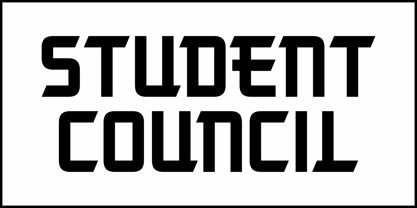 council preview 3