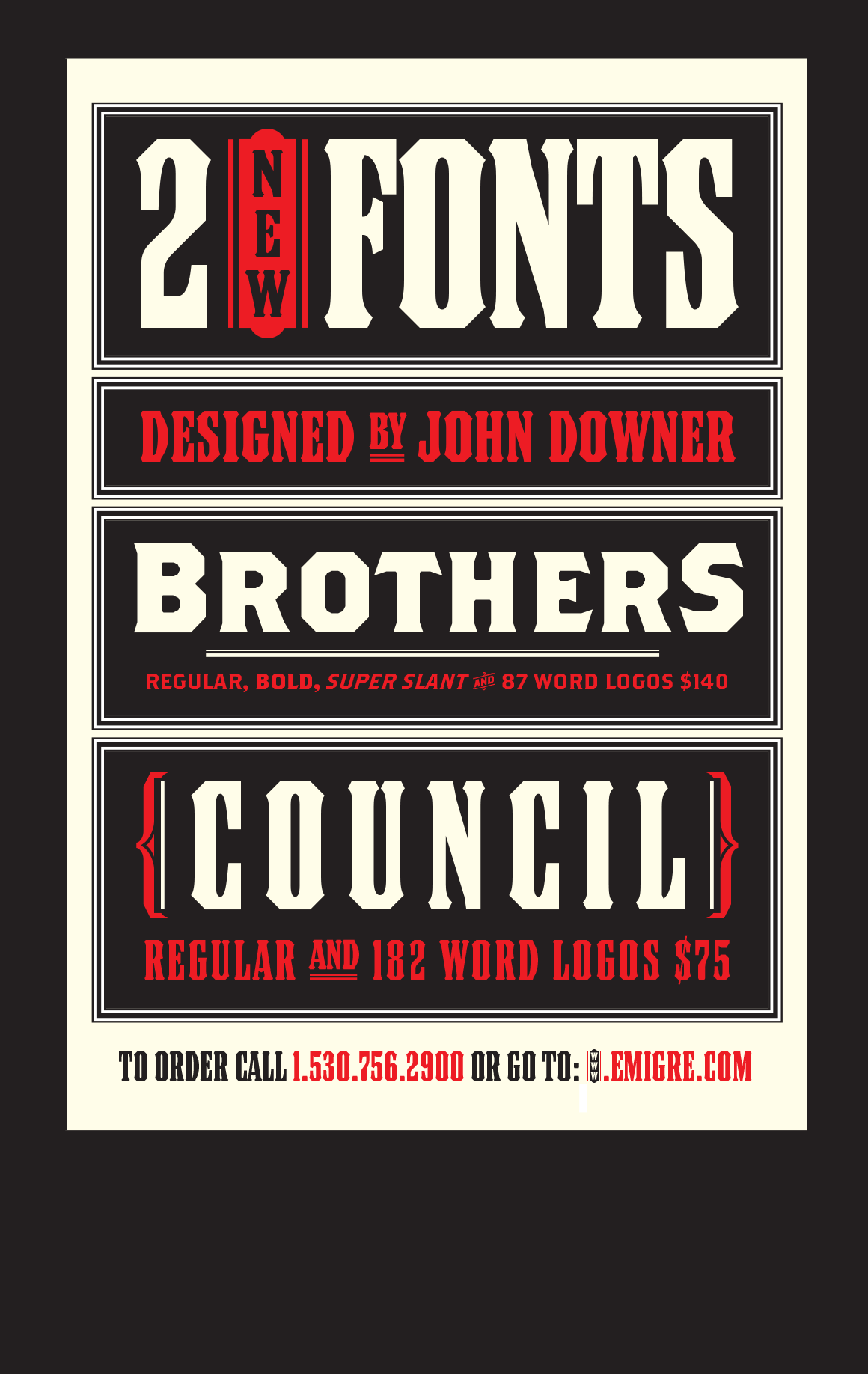council preview 4