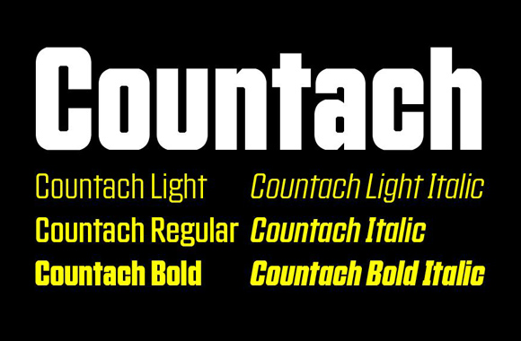 countach preview 3