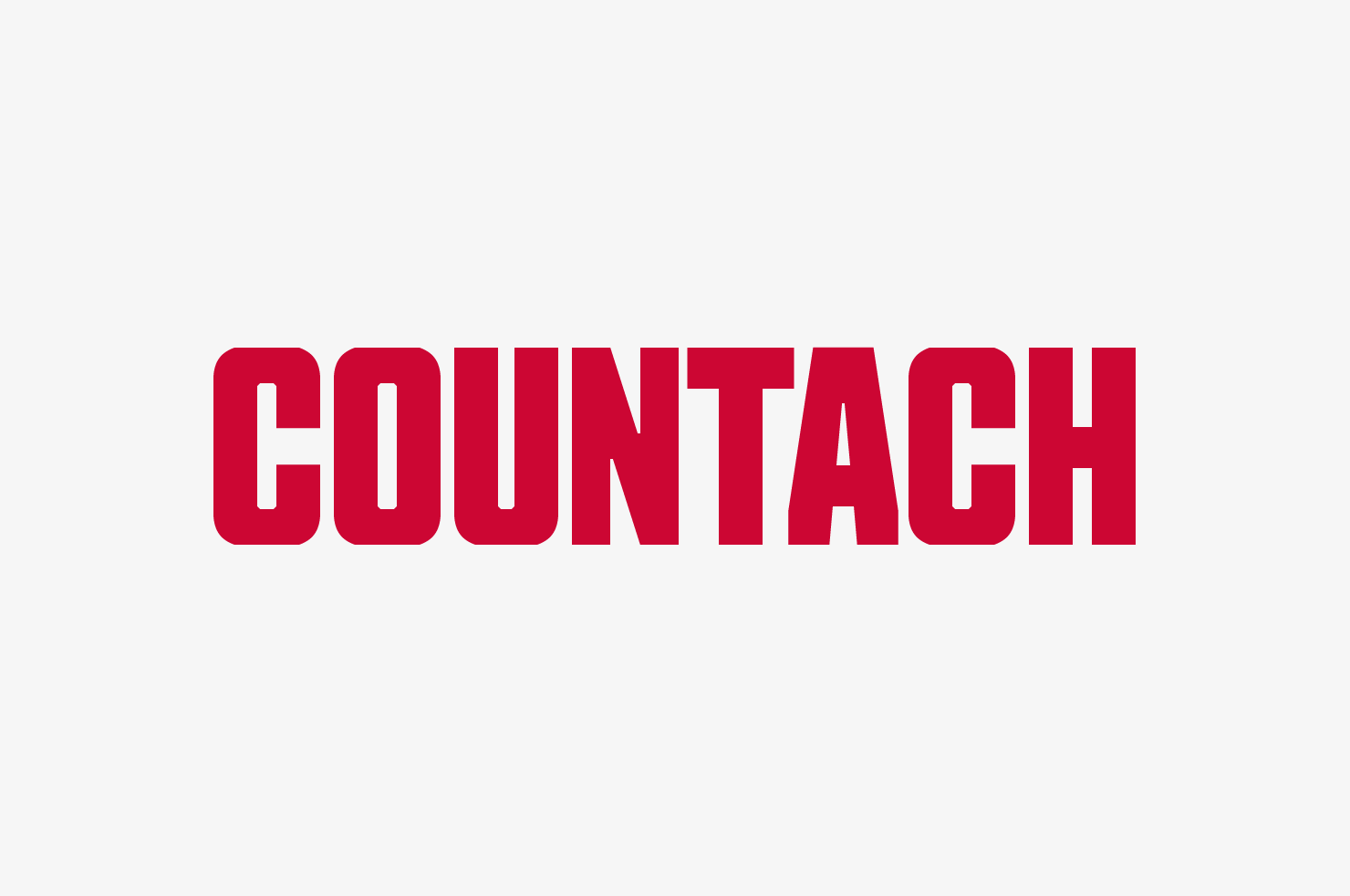 countach preview 2