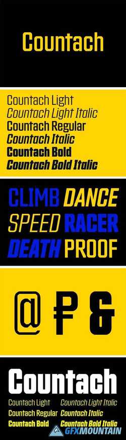 countach preview 4