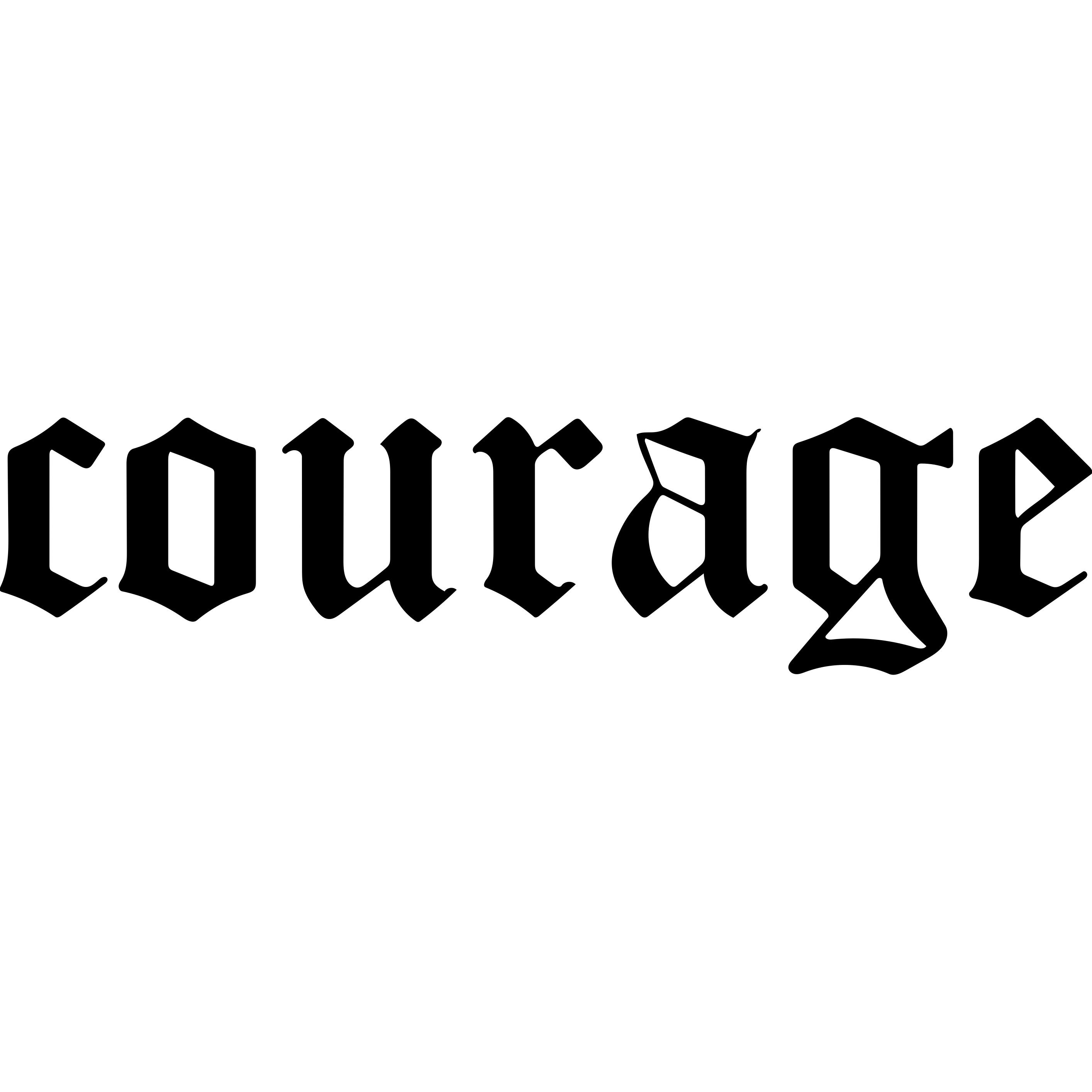 courage preview 5