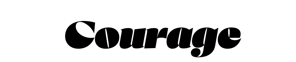 courage preview 4