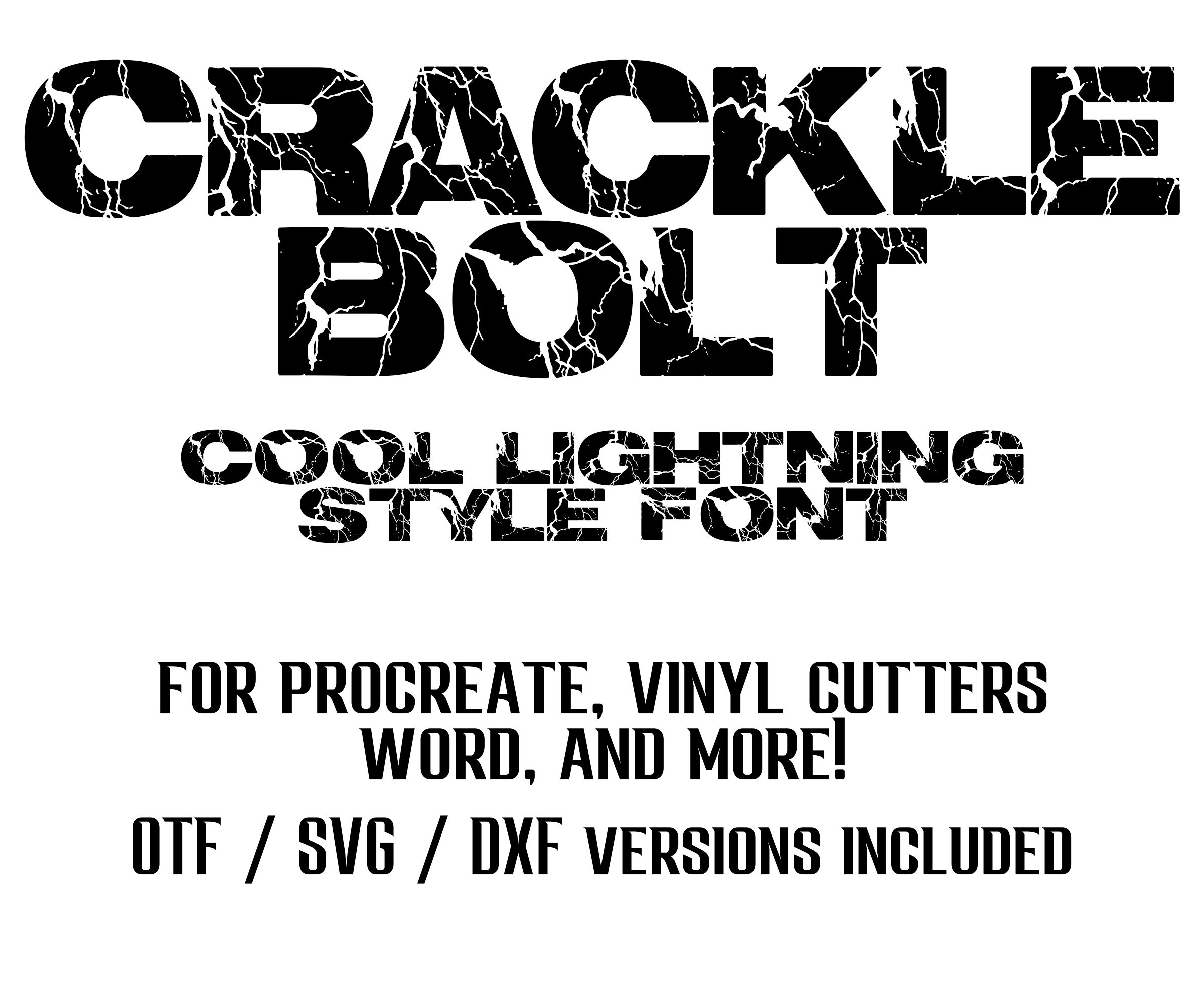crackly preview 3