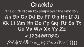 crackly preview 5