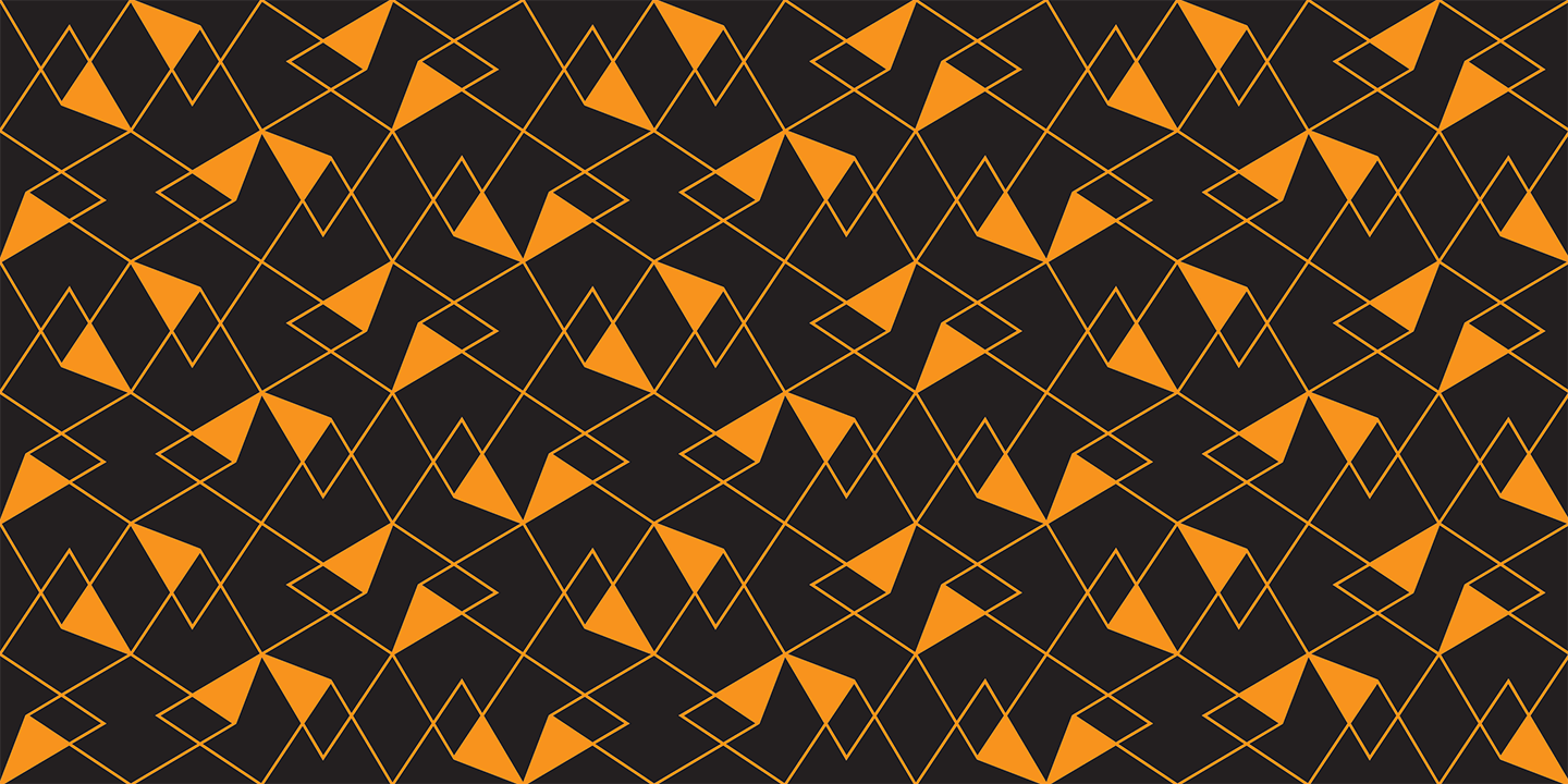 crackly preview 1