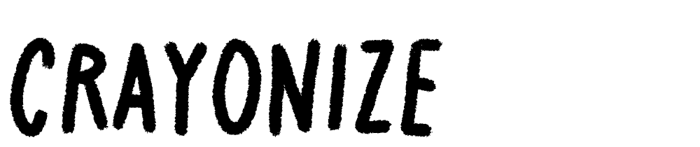crayonize preview 3
