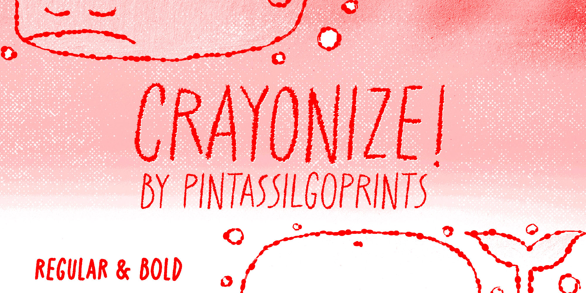 crayonize preview 5
