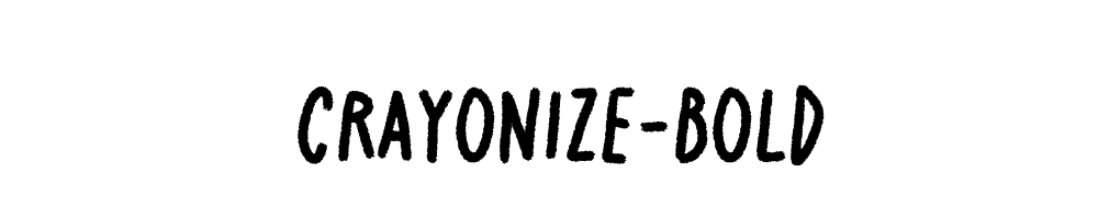 crayonize preview 1