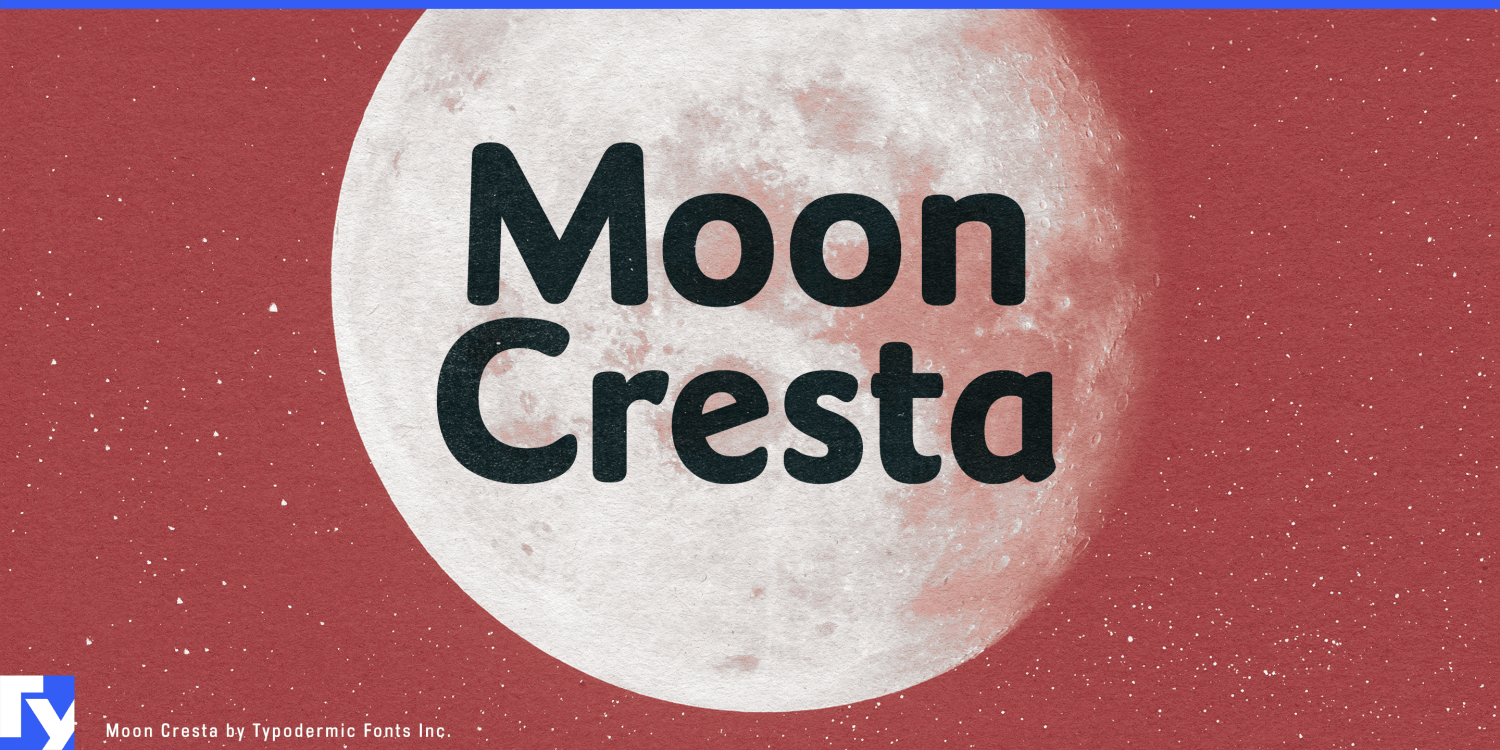 cresta preview 3