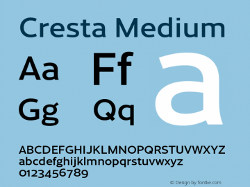 cresta preview 4