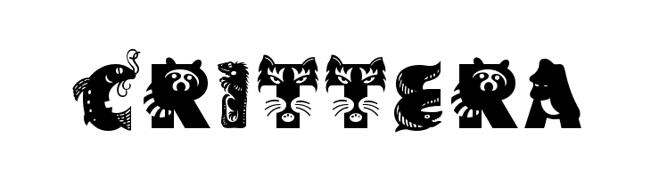 critter preview 2
