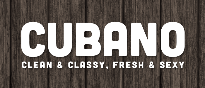 cubano preview 3