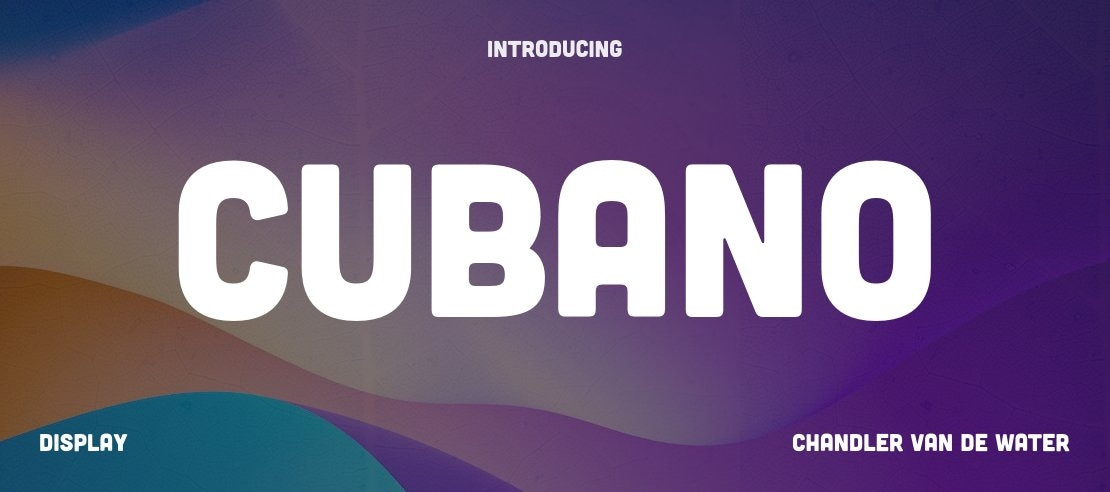 cubano preview 4