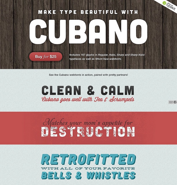 cubano preview 5