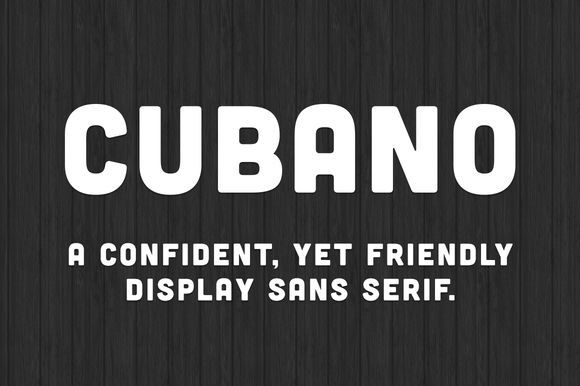 cubano preview 1