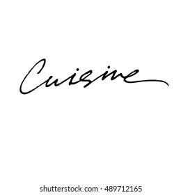 cuisine preview 2