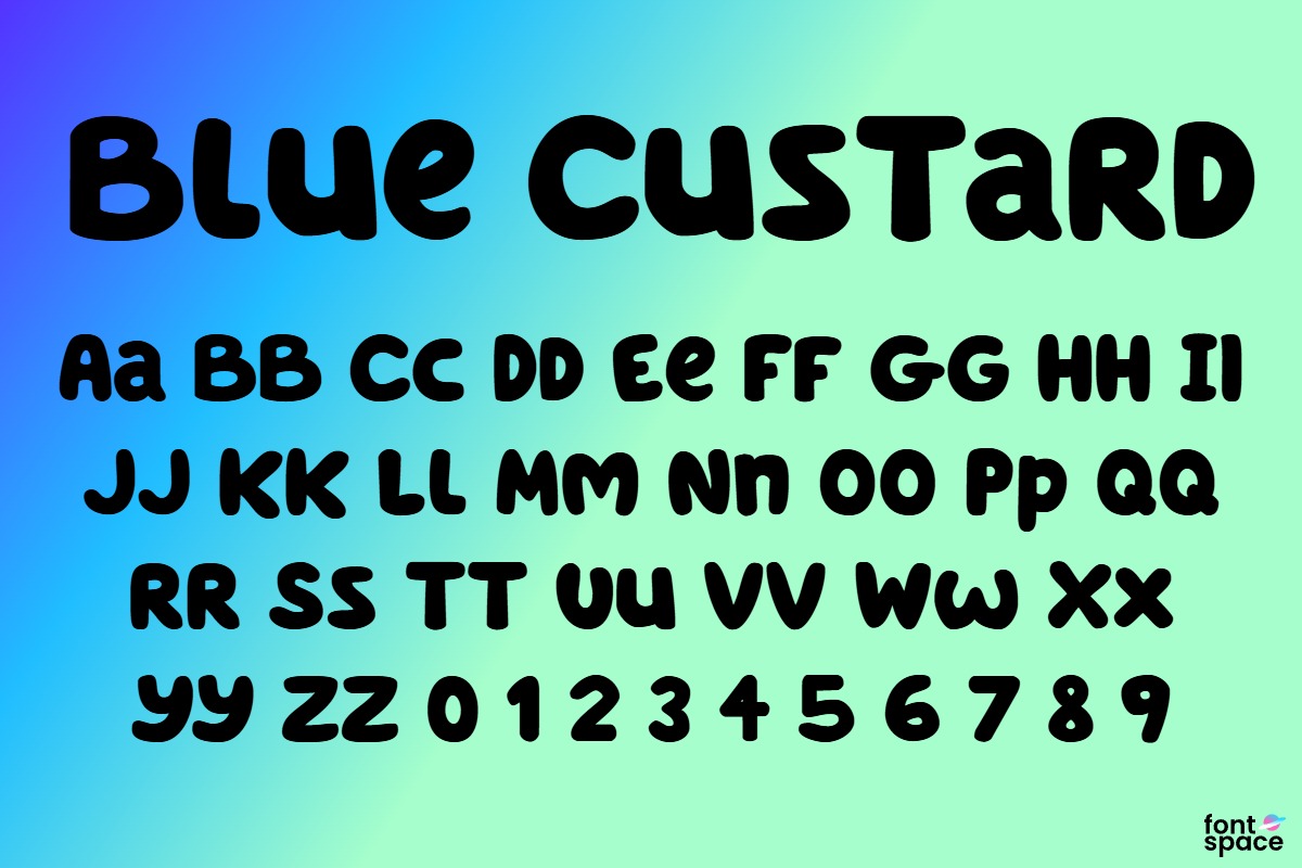 custard preview 5