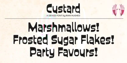 custard preview 3