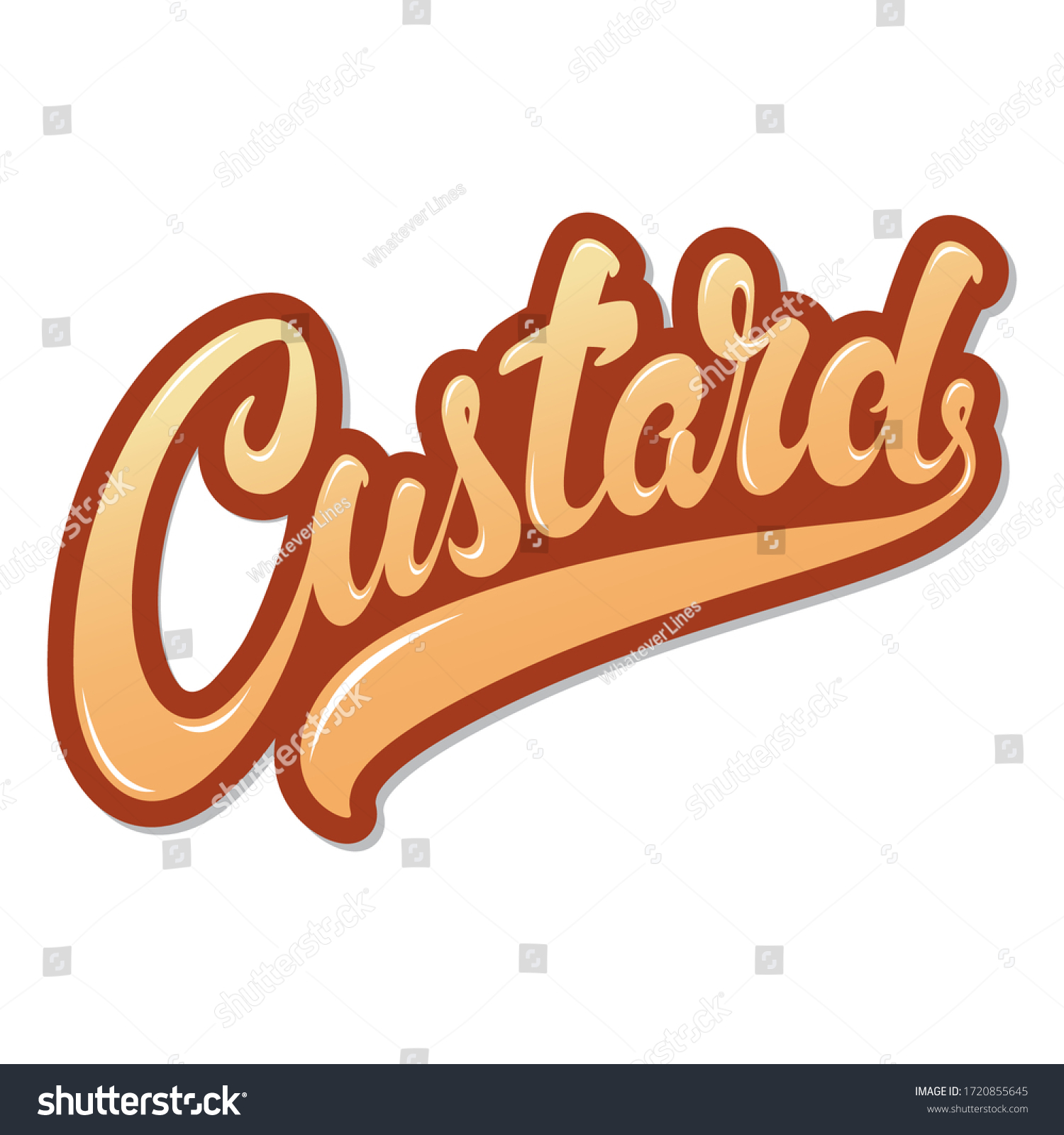 custard preview 4