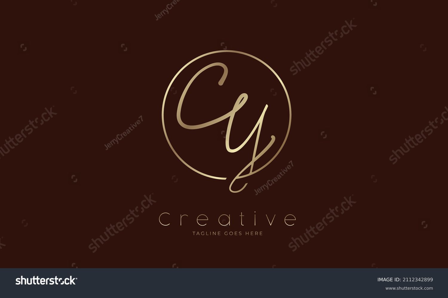 cy-text preview 3
