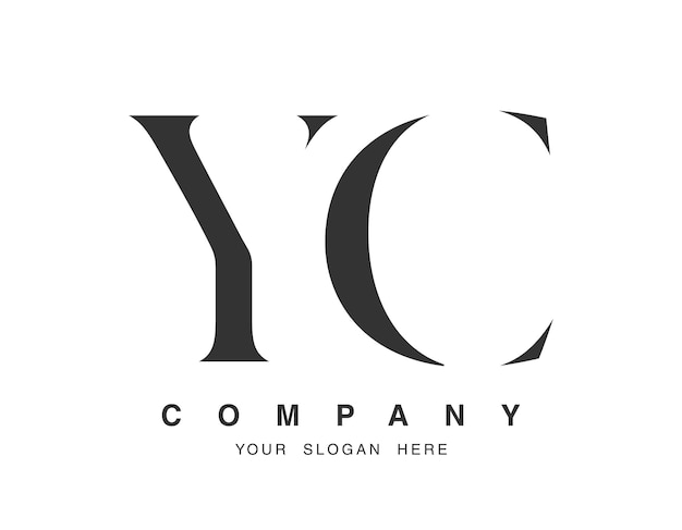 cy-text preview 2