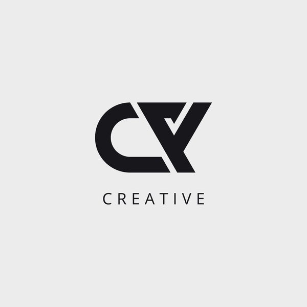 cy-text preview 1