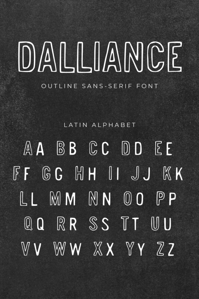 dalliance preview 2