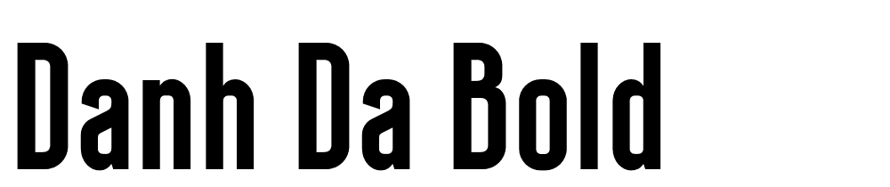 danh-da preview 2