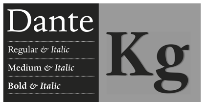 dante preview 1